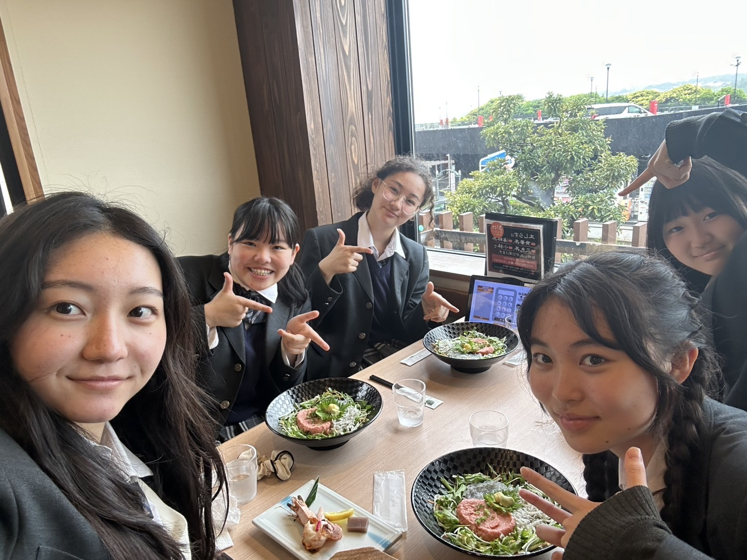 画像 -20250502-101618-46800a9e
